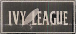 Ivy League Device mark 946590 Trademark