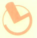 Misc Geom (device) Device mark 946599 Trademark