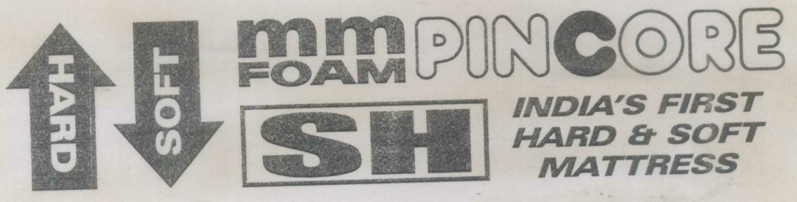 H&s Device mark 930253 Trademark