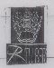 Ritu Beri (device Label) Device mark 961974 Trademark