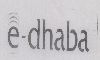 E-dhaba Device mark 906539 Trademark