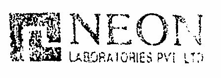 Neon Device mark 602723 Trademark