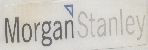 Morgan Stanley (label) Device mark 1005497 Trademark