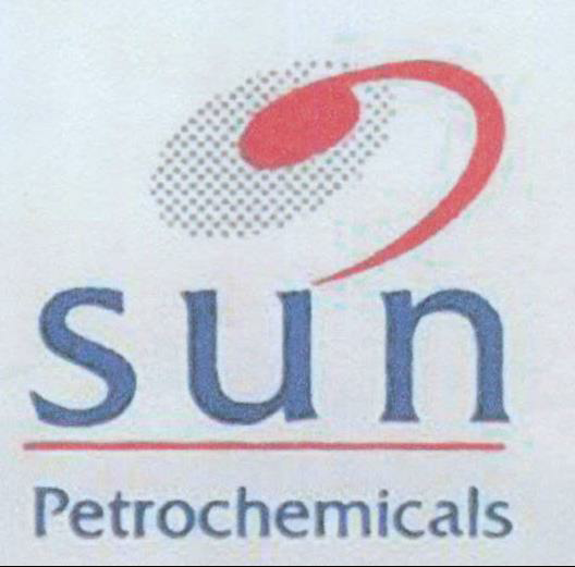 Sun Device mark 907275 Trademark
