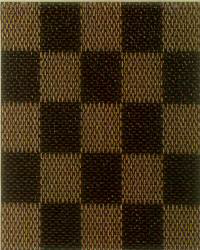 Checx Device mark 861145 Trademark