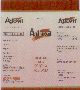 Adovit Device mark 976822 Trademark