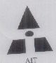 Ait Device mark 976743 Trademark