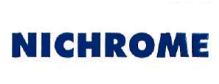 Nichrome Device mark 891837 Trademark