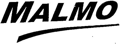 Malmo Device mark 907332 Trademark