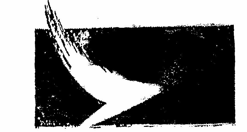 Logo Device mark 602963 Trademark