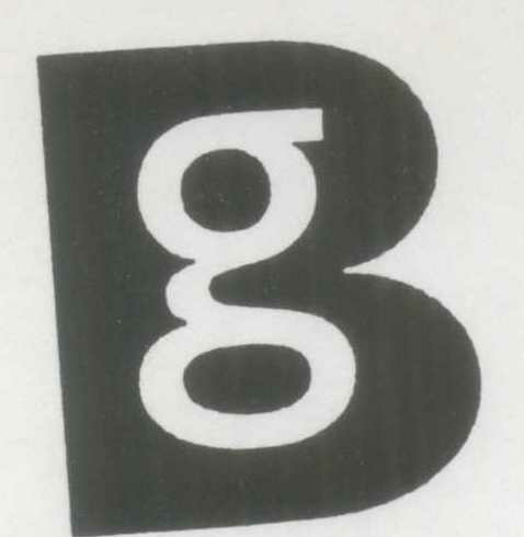 Bg (label) Device mark 755044 Trademark
