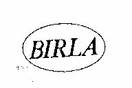 Birla Device mark 755174 Trademark