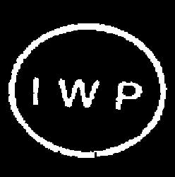 Iwp Device mark 770111 Trademark