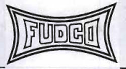 Fudcd Device mark 946130 Trademark
