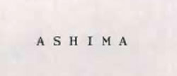 Ashima Device mark 946148 Trademark