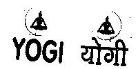 Yogi Device mark 975248 Trademark