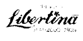 Libertina Device mark 937060 Trademark