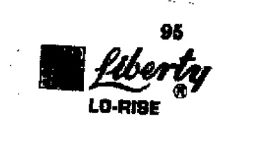 Liberty Device mark 937068 Trademark