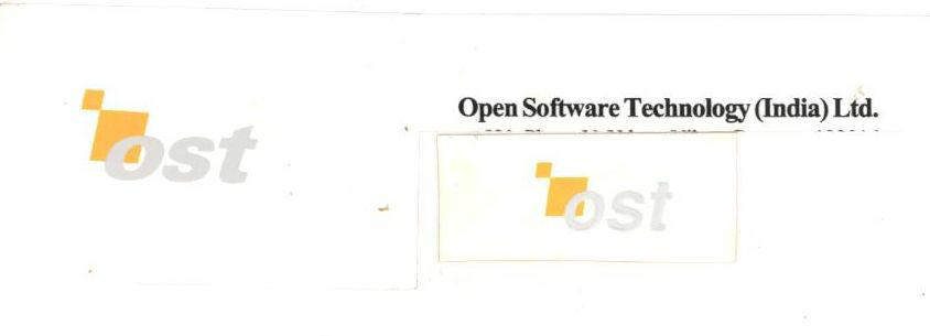 Opst Device mark 936659 Trademark