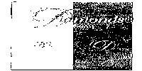 Mega Bytes In Mini Seconds Device mark 906284 Trademark