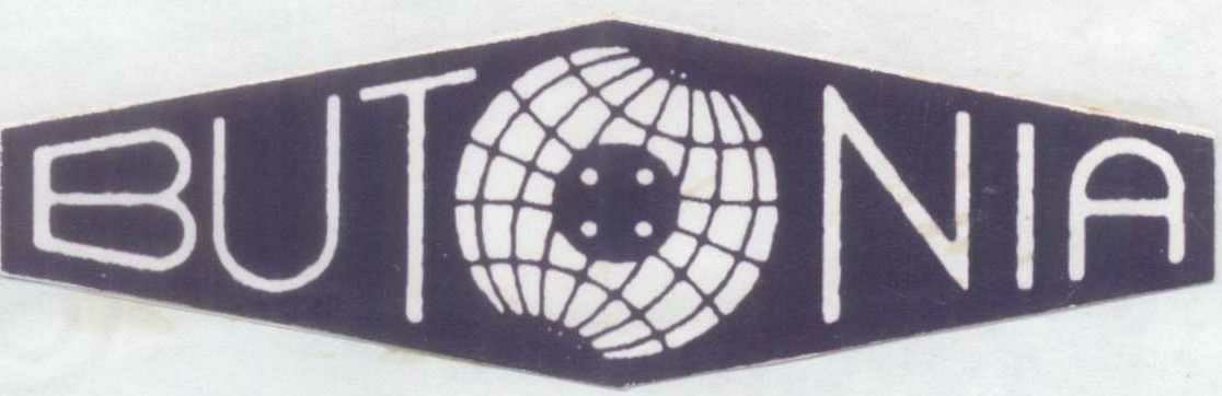 Butonia Device mark 785417 Trademark