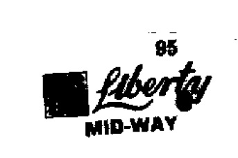 Liberty Device mark 937046 Trademark