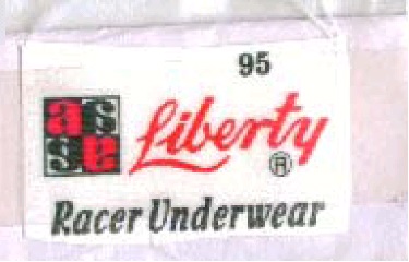 Liberty Device mark 937047 Trademark
