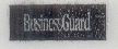 Business Guard Device mark 1050396 Trademark