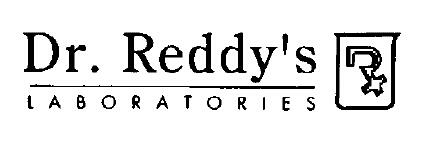 Dr. Reddy's Laboratories Device mark 769453 Trademark