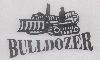 Bulldozer, Device Of Bulldozer Device mark 921213 Trademark