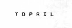 Topril Device mark 1067384 Trademark
