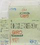 Giro Device mark 936099 Trademark