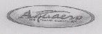 Aquaero (logo) Device mark 1097431 Trademark