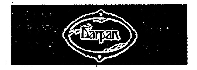 Darpan (logo) Device mark 738985 Trademark