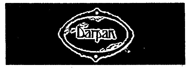 Darpan (logo) Device mark 739002 Trademark