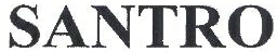 Santro Device mark 785138 Trademark