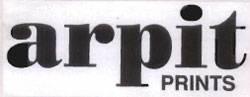 Arpit Device mark 1112553 Trademark