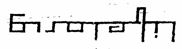 Lifelong (label) Device mark 1112404 Trademark