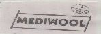 Mediwool (label) Device mark 1066867 Trademark