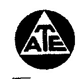 Ate Device mark 1035255 Trademark