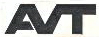 Avt Device mark 996757 Trademark