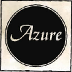 Azure Device mark 799817 Trademark