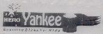 Yankee (label) Device mark 1081224 Trademark