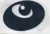 Logo Device mark 1082029 Trademark