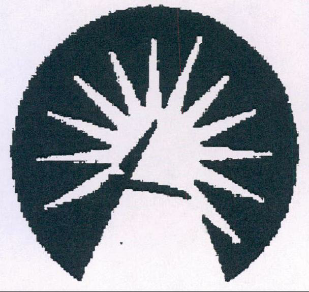 Misc (geo) Device Device mark 798333 Trademark
