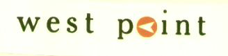West Point Device mark 1011803 Trademark
