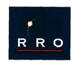Pro Device mark 1026438 Trademark