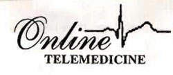 Online Telemedicine Device mark 815934 Trademark