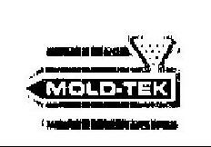Mold-tek [lable] [device] Device mark 814505 Trademark