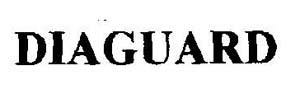 Neutral Device mark 1036025 Trademark